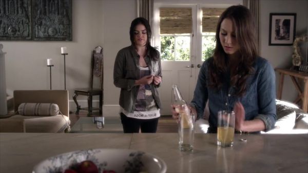 PLL_S04E02_720p_JACK_Up_DownloadSeriesHere_2065.jpg