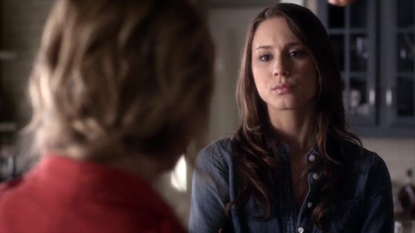 PLL_S04E02_720p_JACK_Up_DownloadSeriesHere_2155.jpg