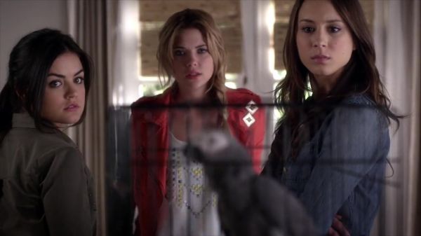 PLL_S04E02_720p_JACK_Up_DownloadSeriesHere_2157.jpg