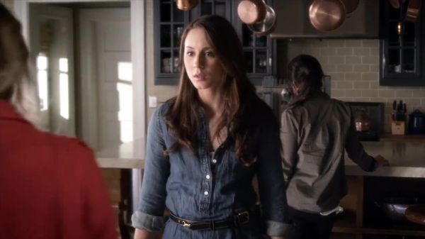 PLL_S04E02_720p_JACK_Up_DownloadSeriesHere_2164.jpg