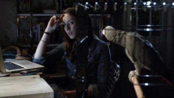 PLL_S04E02_720p_JACK_Up_DownloadSeriesHere_2248.jpg