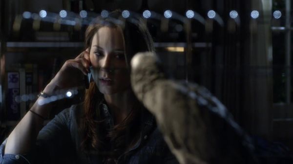 PLL_S04E02_720p_JACK_Up_DownloadSeriesHere_2256.jpg