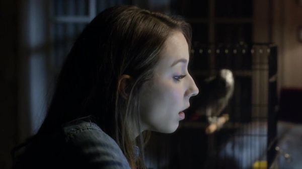 PLL_S04E02_720p_JACK_Up_DownloadSeriesHere_2264.jpg
