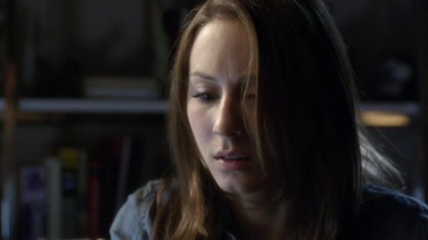 PLL_S04E02_720p_JACK_Up_DownloadSeriesHere_2291.jpg