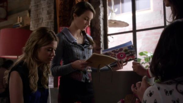 PLL_S04E03_720p_JACK_Up_DownloadSeriesHere_0081.jpg