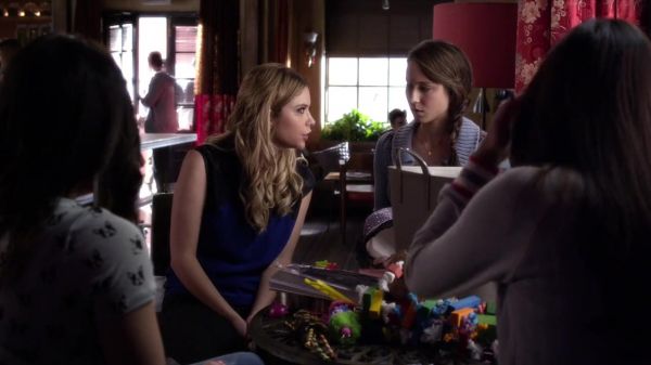 PLL_S04E03_720p_JACK_Up_DownloadSeriesHere_0234.jpg