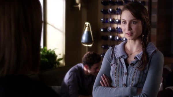 PLL_S04E03_720p_JACK_Up_DownloadSeriesHere_0262.jpg
