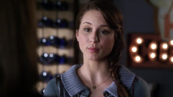 PLL_S04E03_720p_JACK_Up_DownloadSeriesHere_0270.jpg