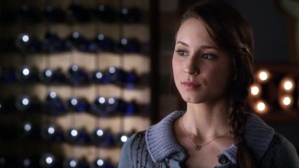 PLL_S04E03_720p_JACK_Up_DownloadSeriesHere_0303.jpg