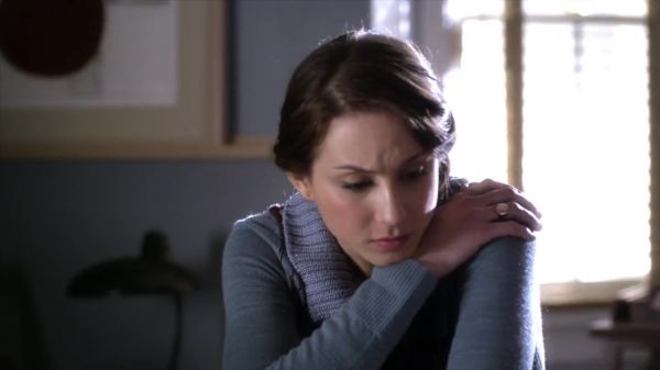PLL_S04E03_720p_JACK_Up_DownloadSeriesHere_0560.jpg
