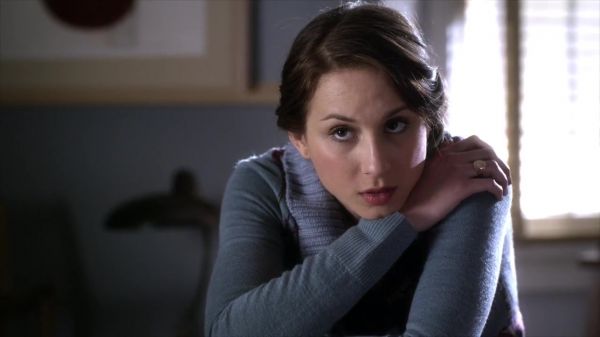 PLL_S04E03_720p_JACK_Up_DownloadSeriesHere_0569.jpg