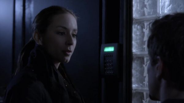 PLL_S04E03_720p_JACK_Up_DownloadSeriesHere_1413.jpg