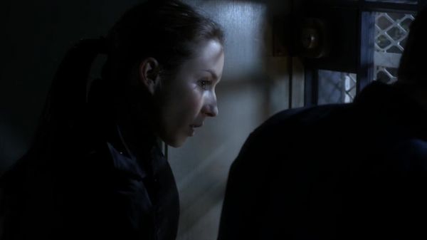 PLL_S04E03_720p_JACK_Up_DownloadSeriesHere_1777.jpg
