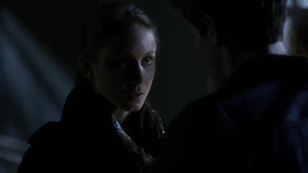 PLL_S04E03_720p_JACK_Up_DownloadSeriesHere_1789.jpg