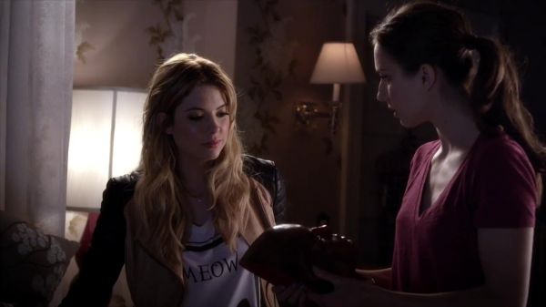 PLL_S04E03_720p_JACK_Up_DownloadSeriesHere_2296.jpg