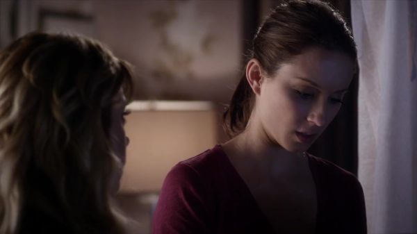 PLL_S04E03_720p_JACK_Up_DownloadSeriesHere_2305.jpg