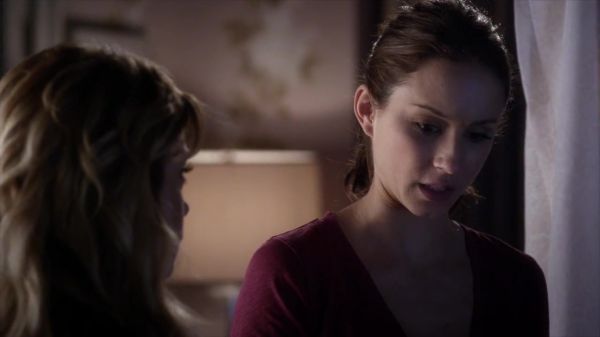 PLL_S04E03_720p_JACK_Up_DownloadSeriesHere_2307.jpg