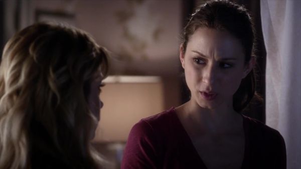 PLL_S04E03_720p_JACK_Up_DownloadSeriesHere_2308.jpg