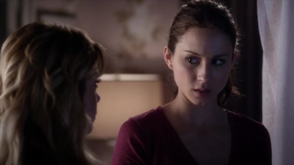 PLL_S04E03_720p_JACK_Up_DownloadSeriesHere_2312.jpg