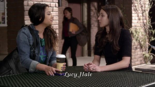 PLL_S04E04_720p_JACK_Up_DownloadSeriesHere_0293.jpg