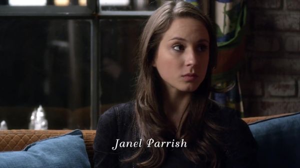 PLL_S04E04_720p_JACK_Up_DownloadSeriesHere_0316.jpg