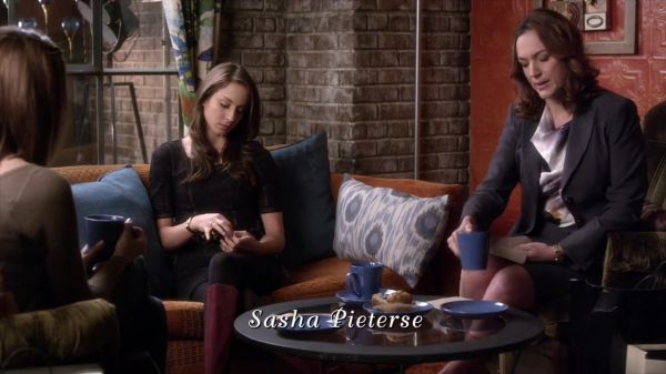 PLL_S04E04_720p_JACK_Up_DownloadSeriesHere_0325.jpg