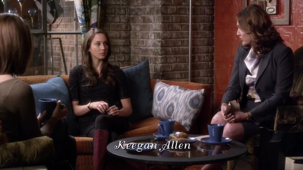 PLL_S04E04_720p_JACK_Up_DownloadSeriesHere_0349.jpg
