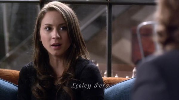 PLL_S04E04_720p_JACK_Up_DownloadSeriesHere_0365.jpg
