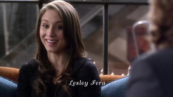 PLL_S04E04_720p_JACK_Up_DownloadSeriesHere_0366.jpg