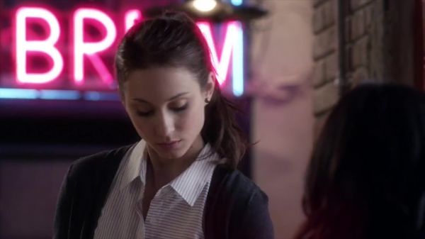 PLL_S04E04_720p_JACK_Up_DownloadSeriesHere_0938.jpg