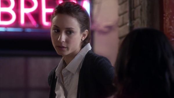 PLL_S04E04_720p_JACK_Up_DownloadSeriesHere_0948.jpg