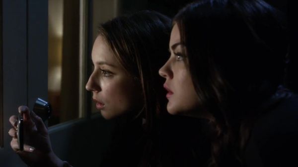 PLL_S04E04_720p_JACK_Up_DownloadSeriesHere_1685.jpg