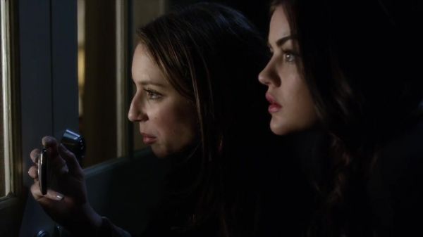 PLL_S04E04_720p_JACK_Up_DownloadSeriesHere_1697.jpg