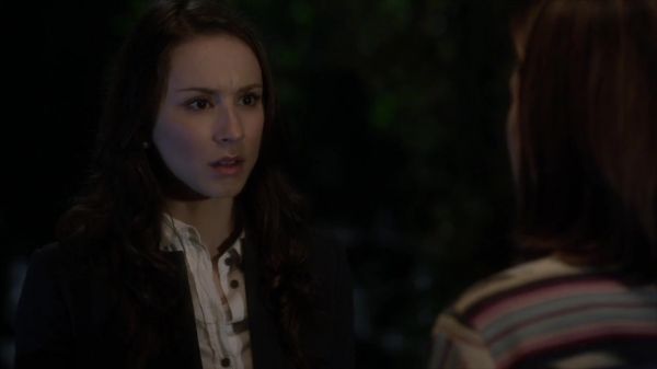 PLL_S04E04_720p_JACK_Up_DownloadSeriesHere_2236.jpg