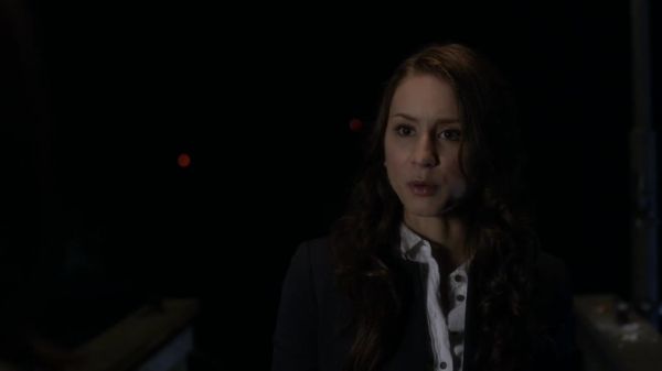 PLL_S04E04_720p_JACK_Up_DownloadSeriesHere_2257.jpg