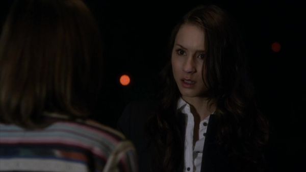 PLL_S04E04_720p_JACK_Up_DownloadSeriesHere_2298.jpg