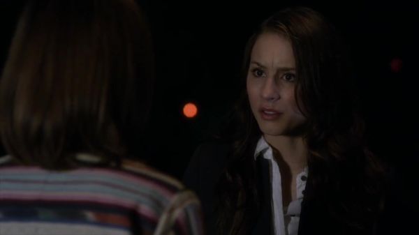 PLL_S04E04_720p_JACK_Up_DownloadSeriesHere_2318.jpg