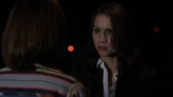 PLL_S04E04_720p_JACK_Up_DownloadSeriesHere_2327.jpg