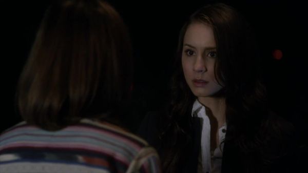 PLL_S04E04_720p_JACK_Up_DownloadSeriesHere_2332.jpg