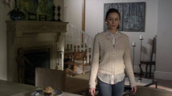 PLL_S04E05_720p_JACK_Up_DownloadSeriesHere_0168.jpg