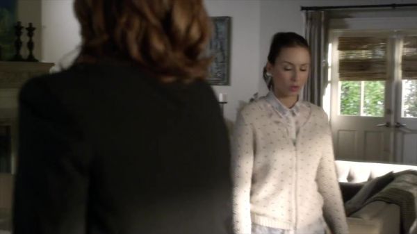 PLL_S04E05_720p_JACK_Up_DownloadSeriesHere_0169.jpg