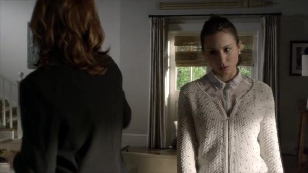 PLL_S04E05_720p_JACK_Up_DownloadSeriesHere_0170.jpg