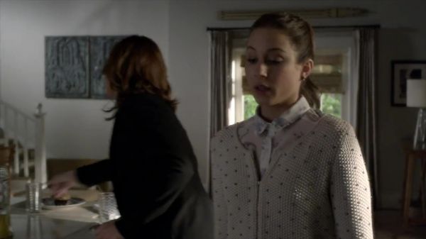 PLL_S04E05_720p_JACK_Up_DownloadSeriesHere_0171.jpg