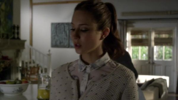 PLL_S04E05_720p_JACK_Up_DownloadSeriesHere_0172.jpg
