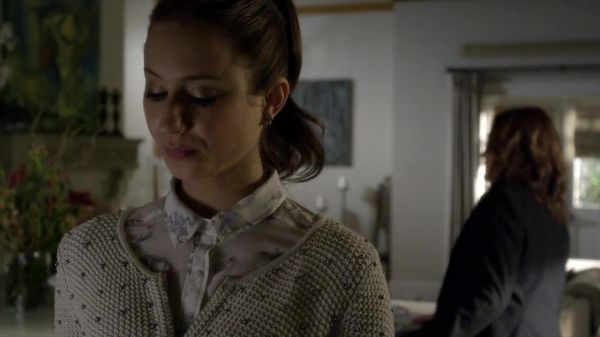 PLL_S04E05_720p_JACK_Up_DownloadSeriesHere_0173.jpg