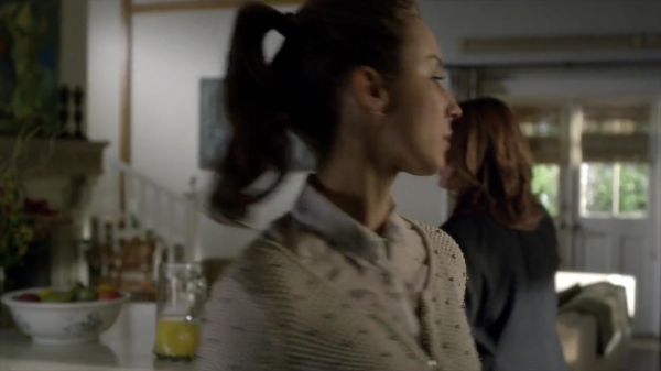 PLL_S04E05_720p_JACK_Up_DownloadSeriesHere_0174.jpg