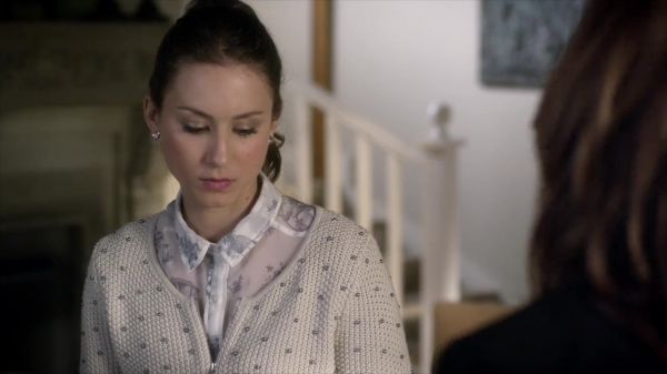PLL_S04E05_720p_JACK_Up_DownloadSeriesHere_0186.jpg