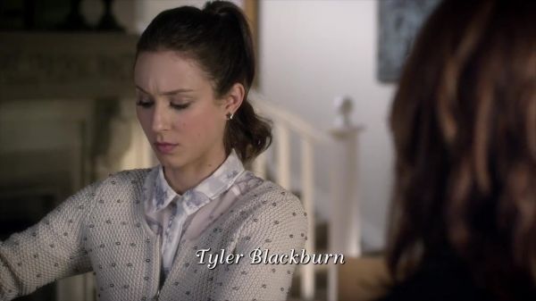 PLL_S04E05_720p_JACK_Up_DownloadSeriesHere_0193.jpg