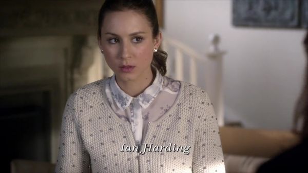 PLL_S04E05_720p_JACK_Up_DownloadSeriesHere_0201.jpg