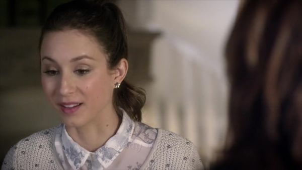 PLL_S04E05_720p_JACK_Up_DownloadSeriesHere_0207.jpg